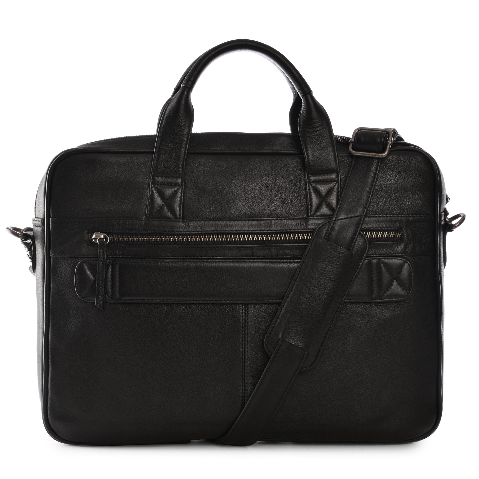 Haskell Business Bag - Laptop Bags