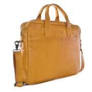 Haskell Business Bag - Laptop Bags