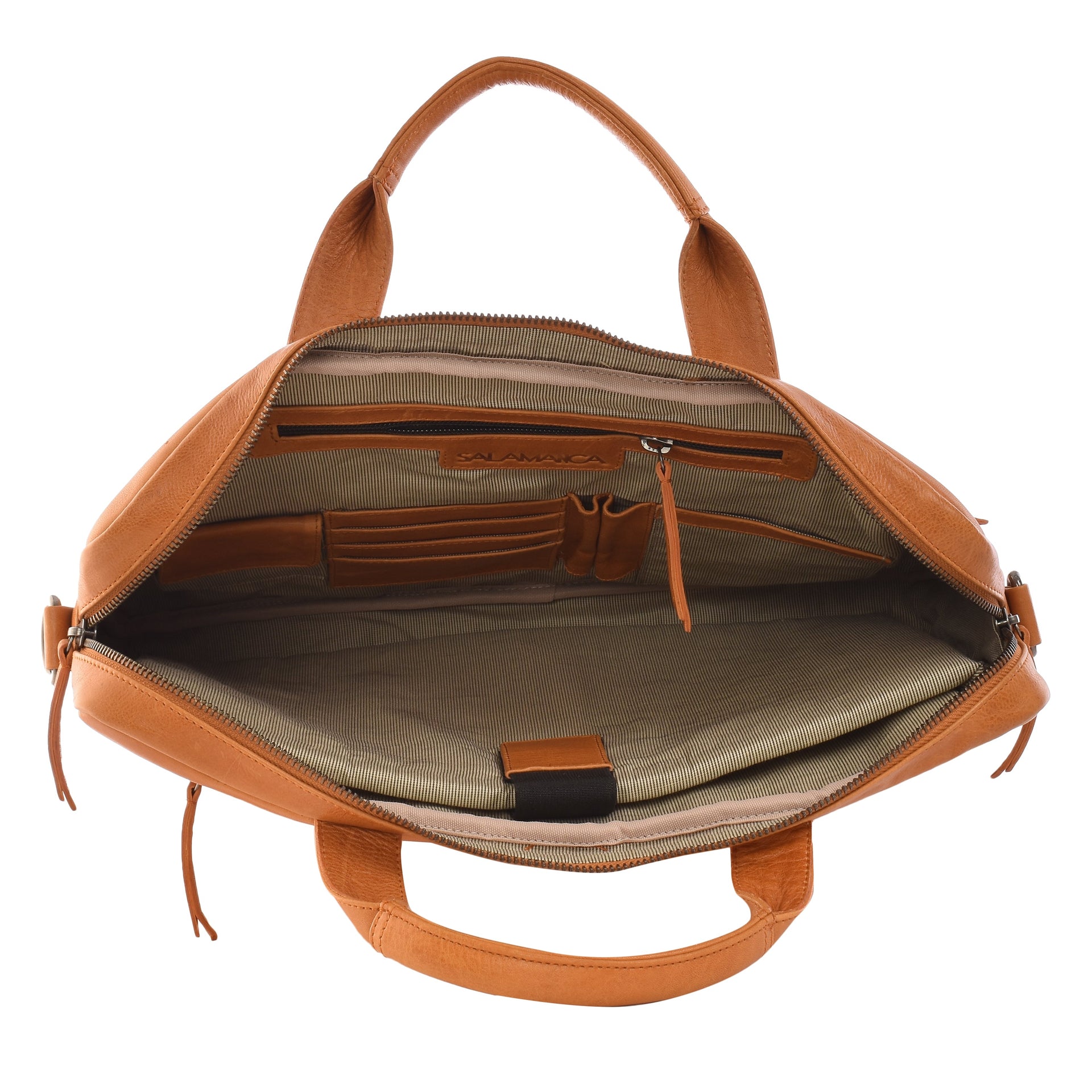 Haskell Business Bag - Laptop Bags