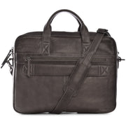 Haskell Business Bag - Laptop Bags