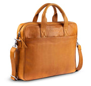 Haskell Laptop Bag - Laptop Bags