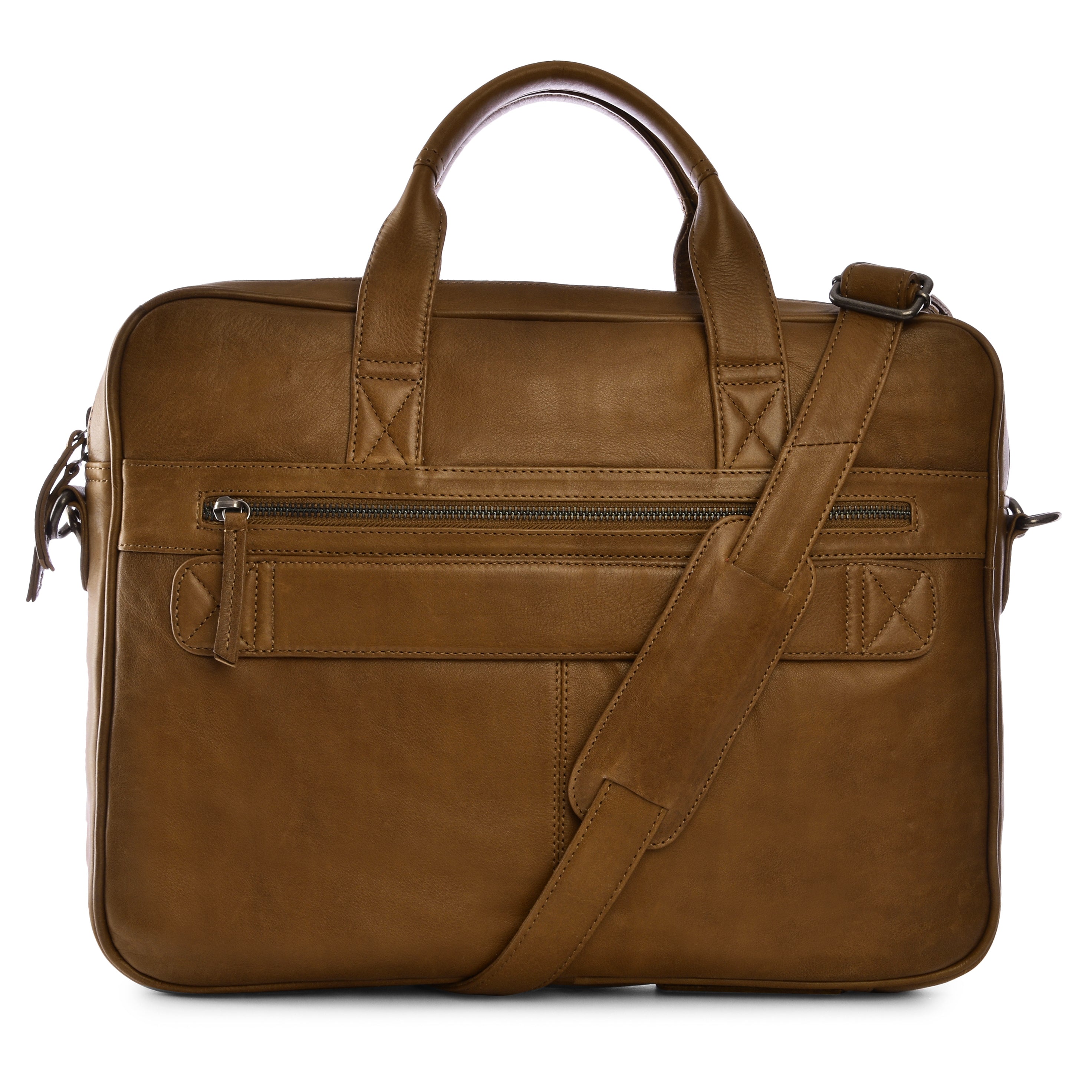 Haskell Business Bag