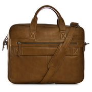 Haskell Business Bag - Laptop Bags