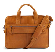 Haskell Laptop Bag - Laptop Bags