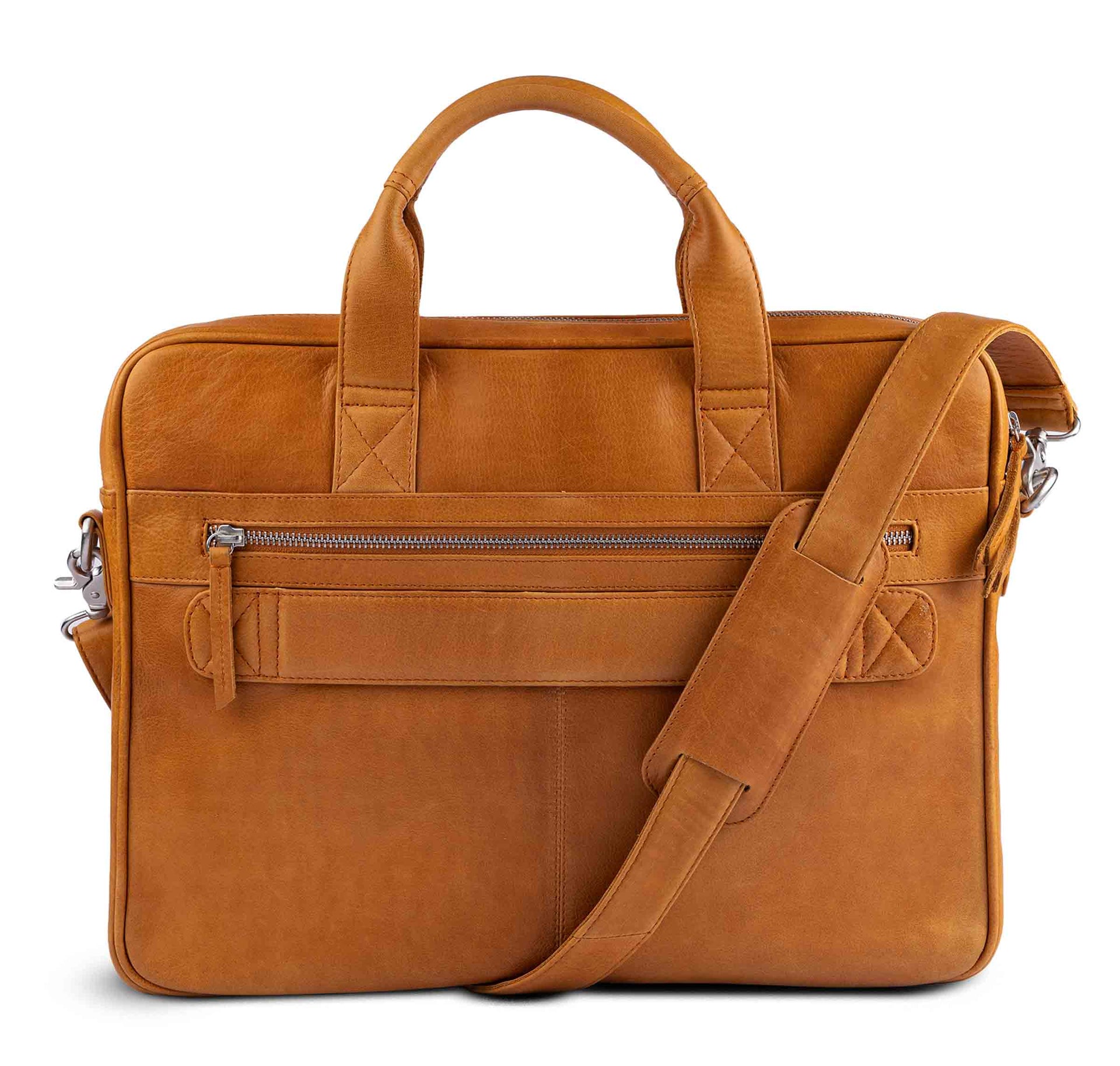 Haskell Laptop Bag - Laptop Bags