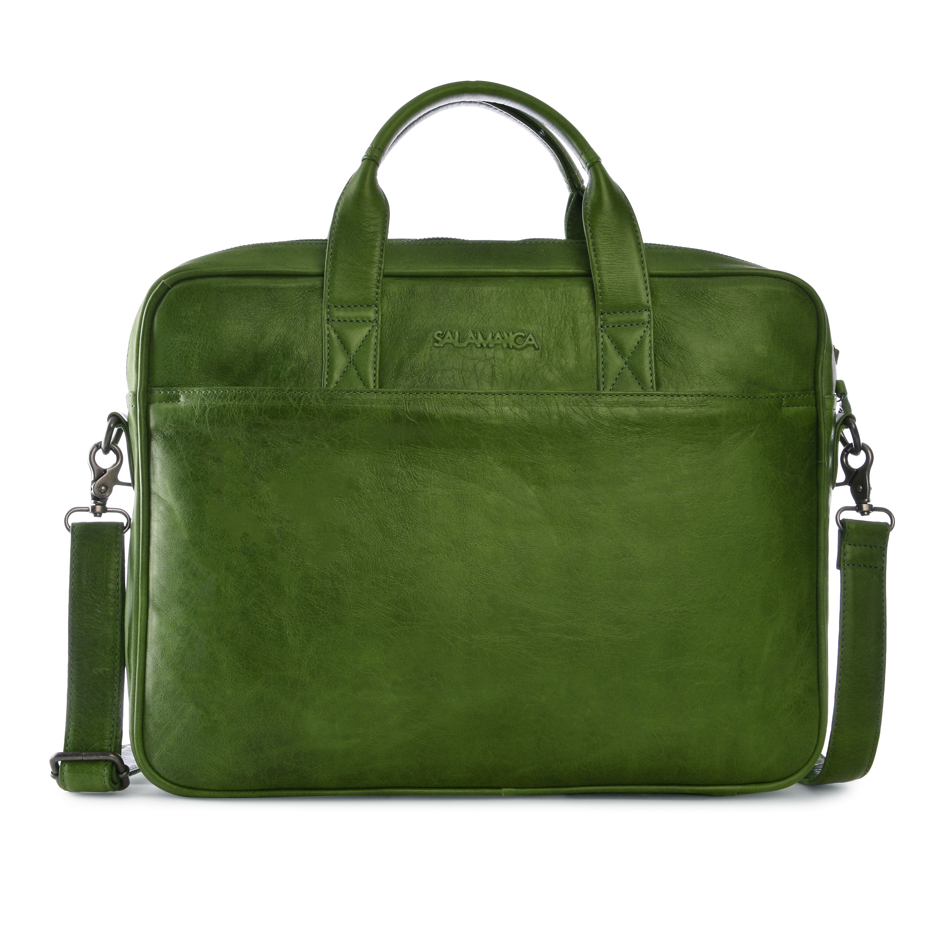 Haskell briefcase cheap