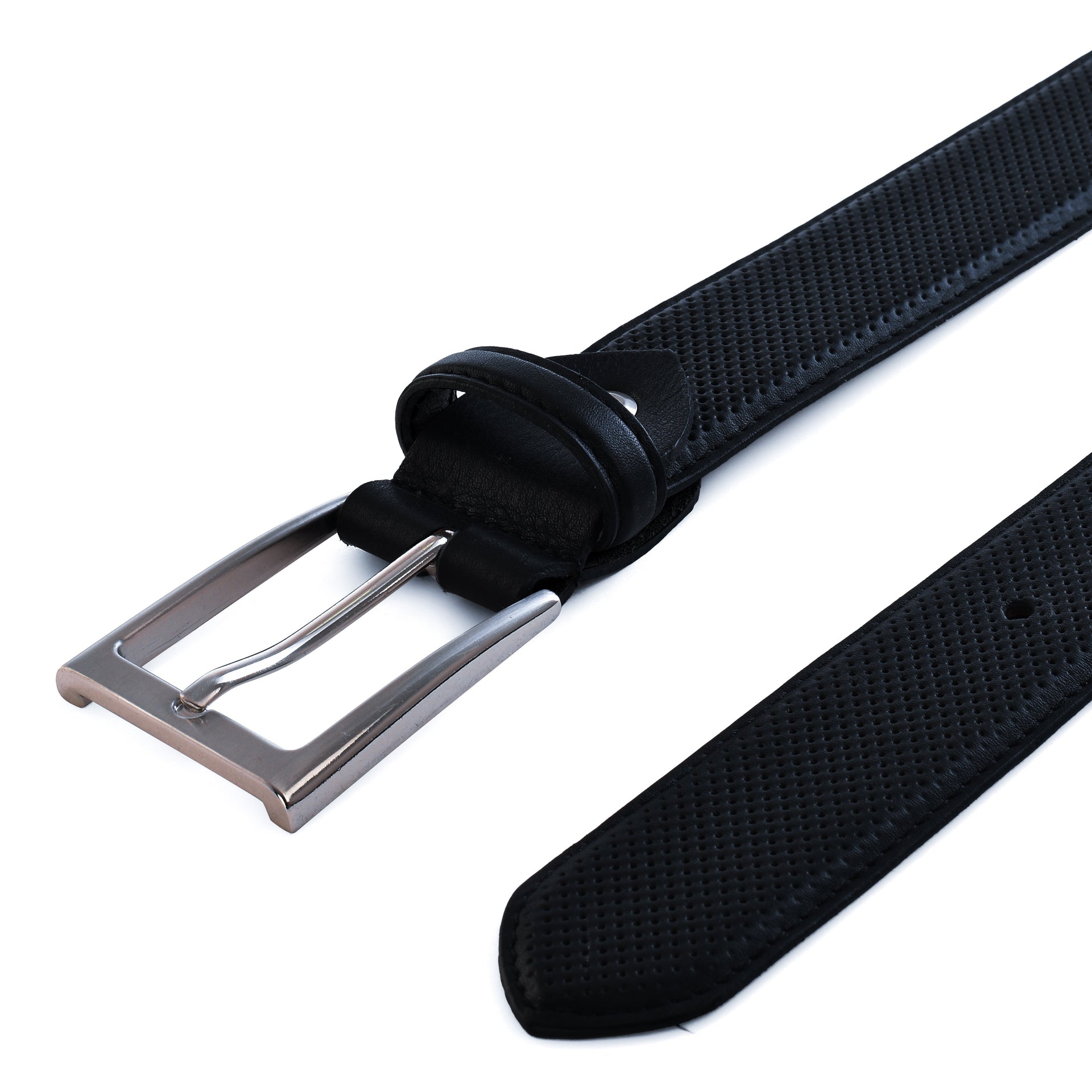 Premium Profile Belt - Belts