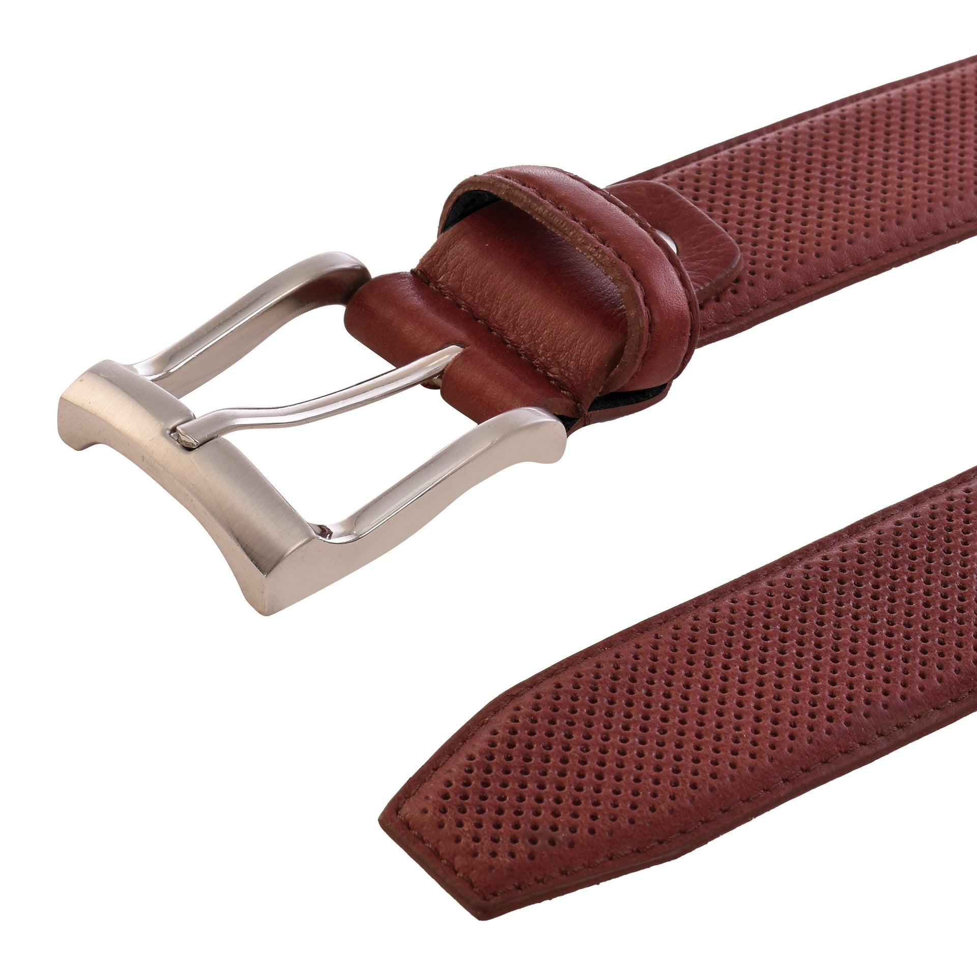 Premium Profile Belt - Belts