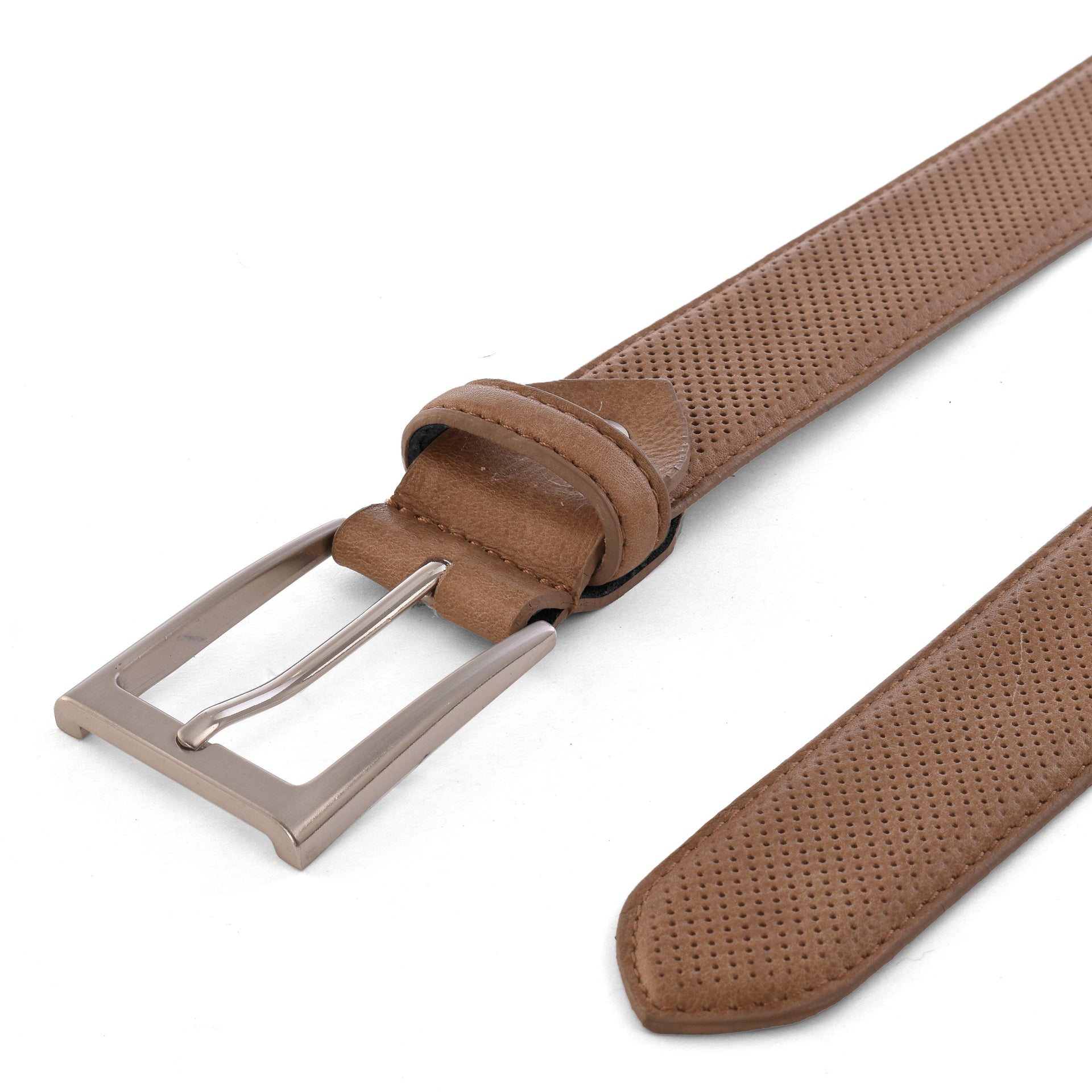 Premium Profile Belt - Belts