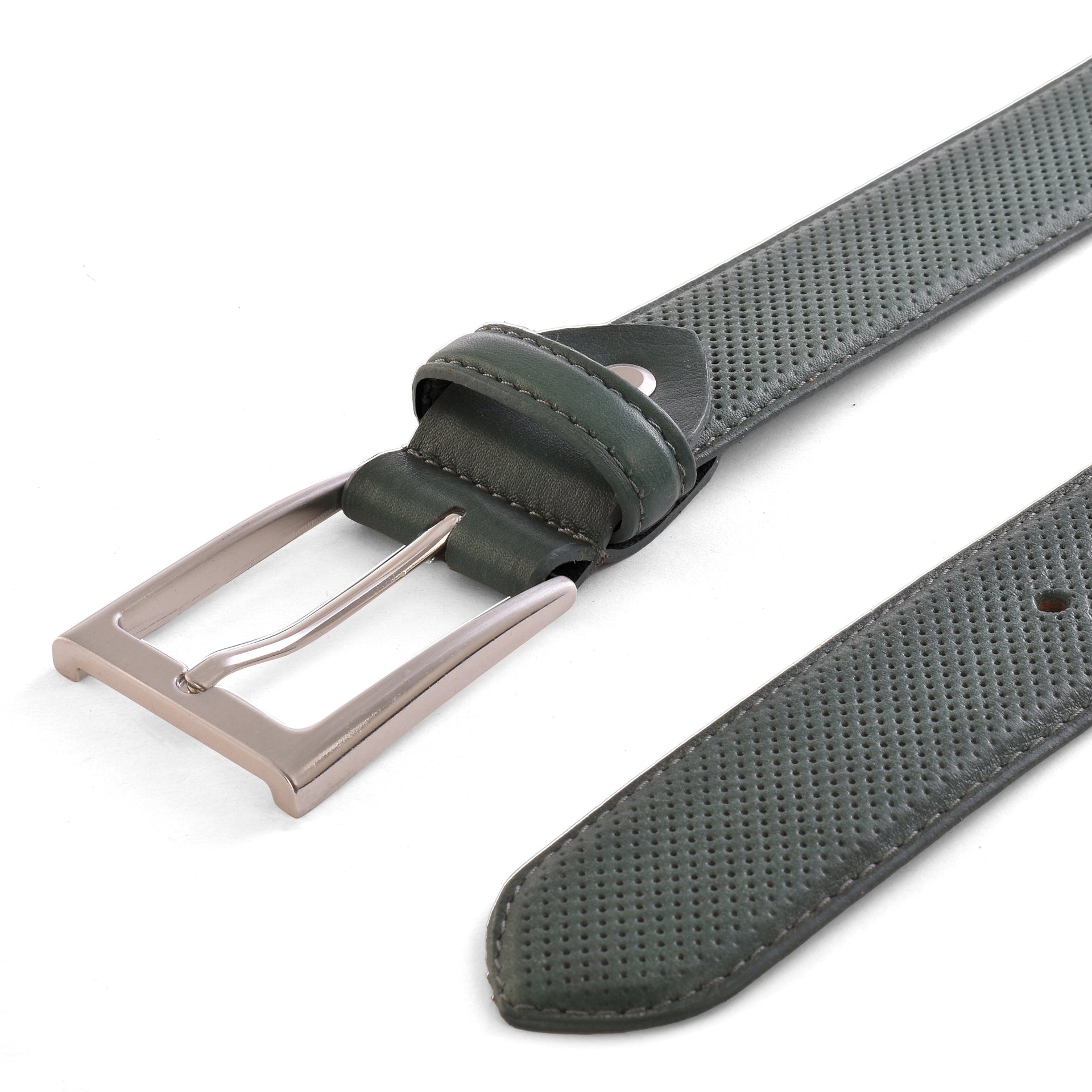 Premium Profile Belt - Belts