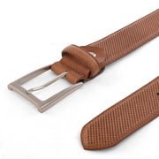 Premium Profile Belt - Belts