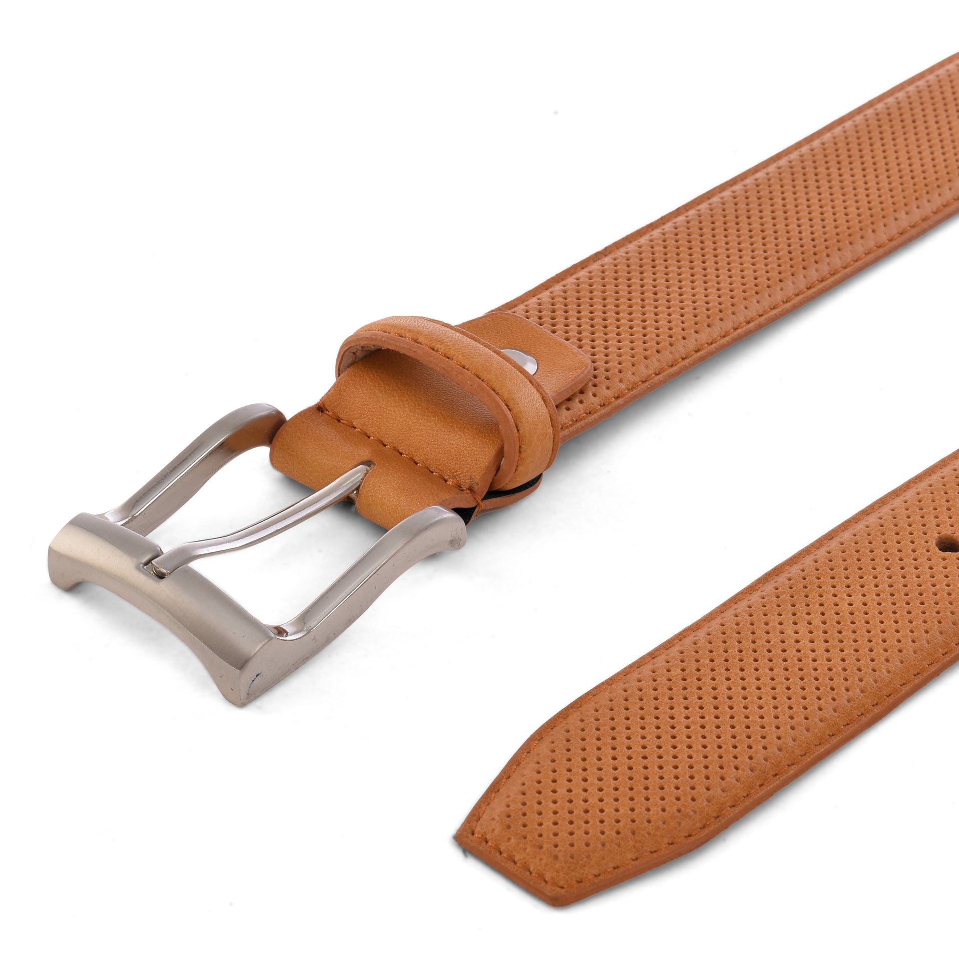 Premium Profile Belt - Belts