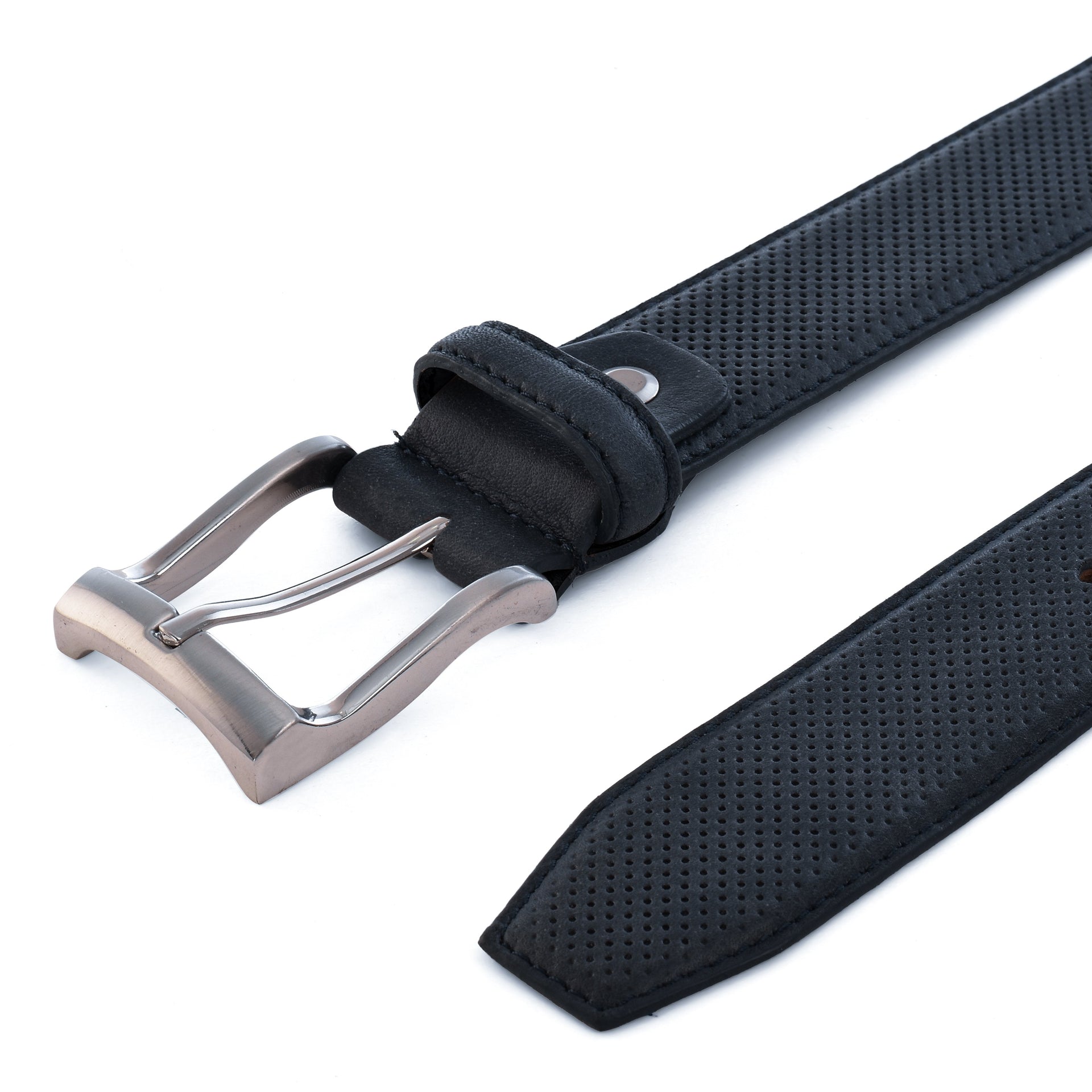 Premium Profile Belt - Belts