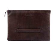 Jamie Laptop Sleeves - Mocca - Laptop Sleeves