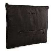 Jamie Laptop Sleeve - Laptop Sleeves