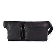 League Bum Bag - Verico Black - Bum Bag