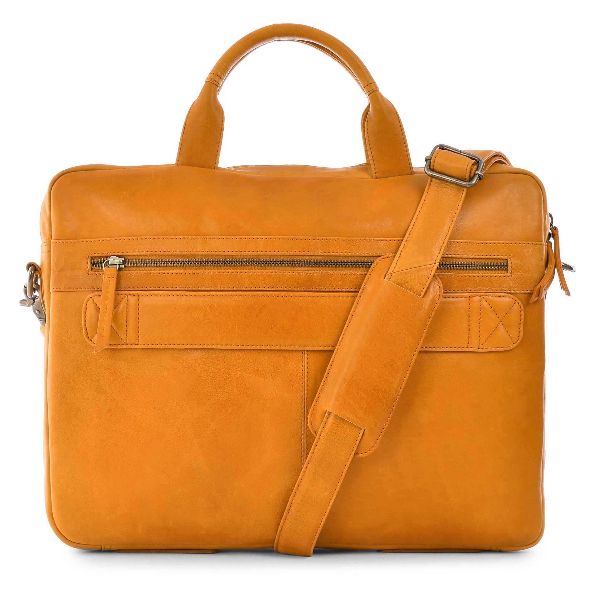 Martin Business Bag - Laptop Bags