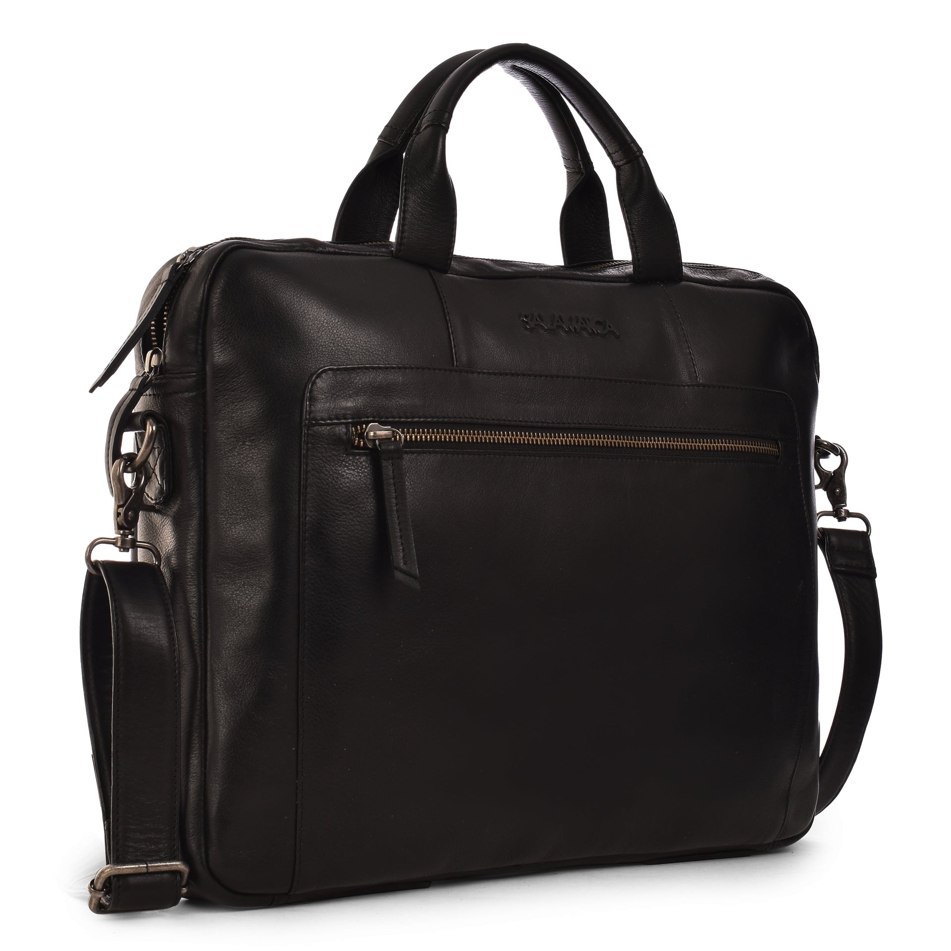 A-Line - Laptop Bags