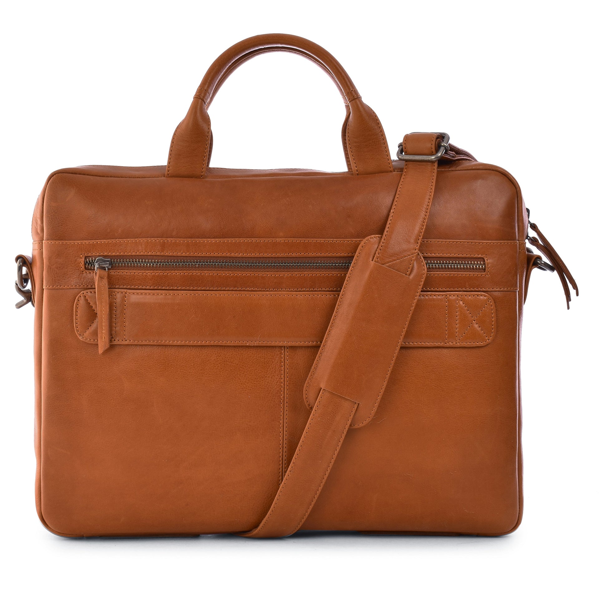 Martin Business Bag - Laptop Bags