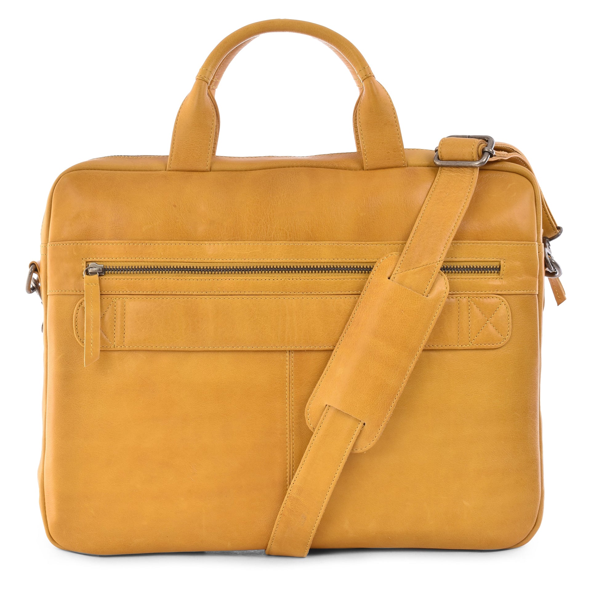 Martin Business Bag - Laptop Bags