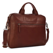 Martin Business Bag - Laptop Bags