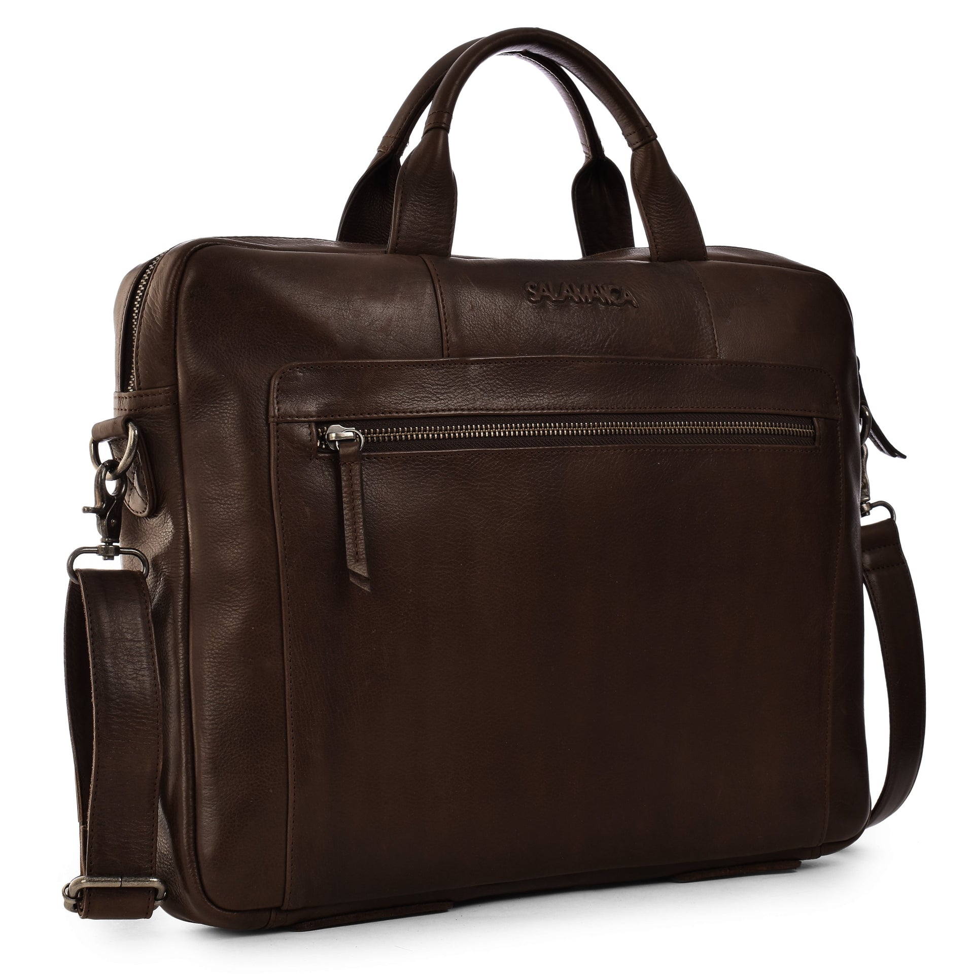 Martin Business Bag - Laptop Bags