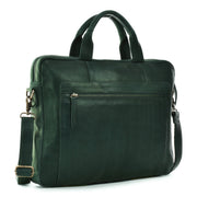 Martin Business Bag - Laptop Bags