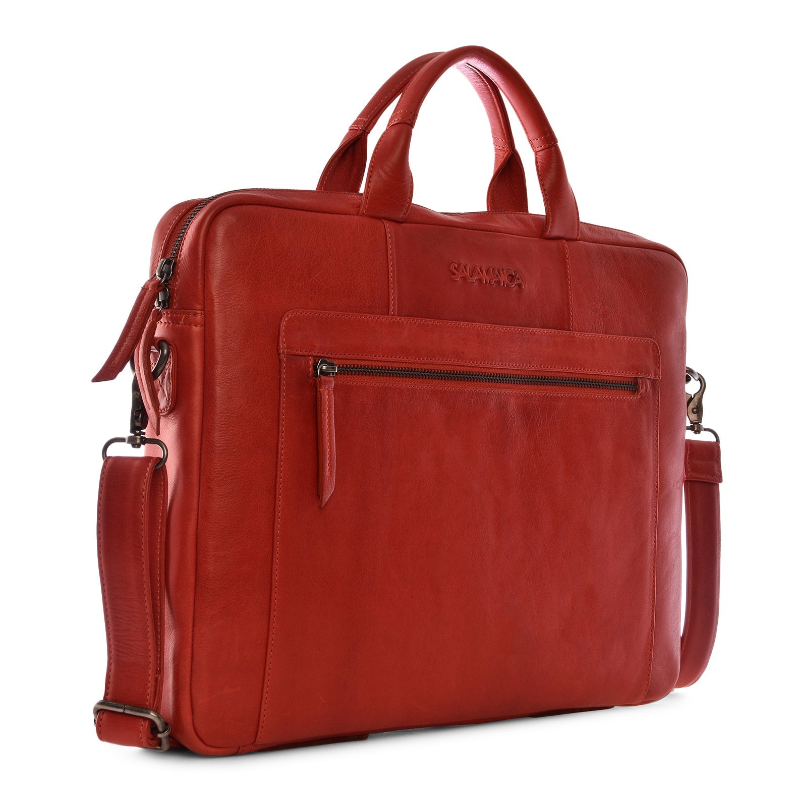 Martin Business Bag - Laptop Bags