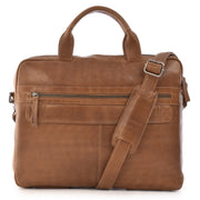 A-Line - Laptop Bags