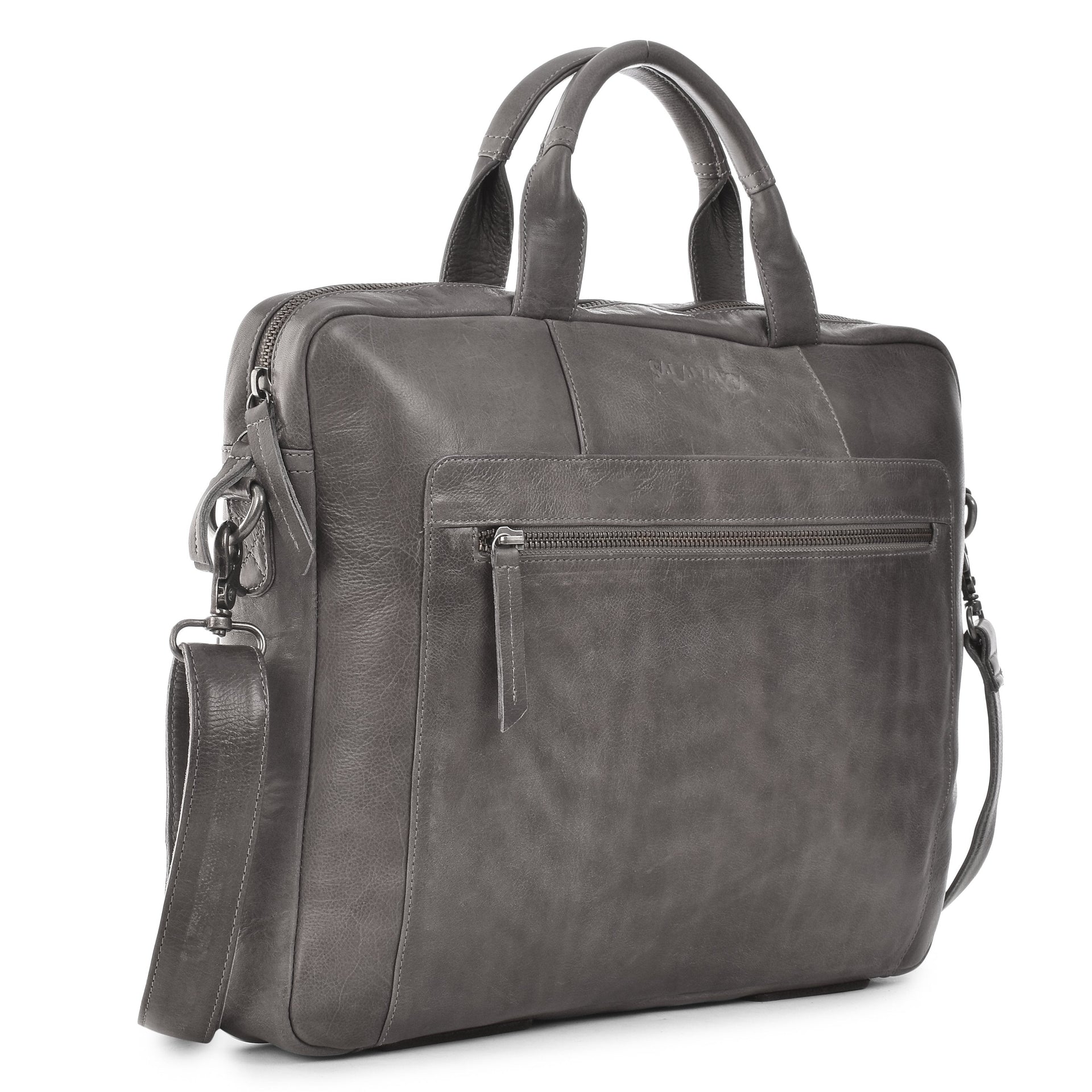 A-Line - Laptop Bags