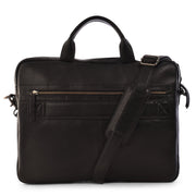 A-Line - Laptop Bags