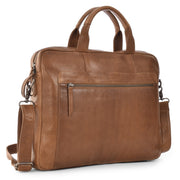 A-Line - Laptop Bags