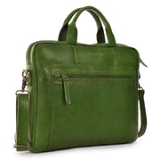 Martin Business Bag - Laptop Bags