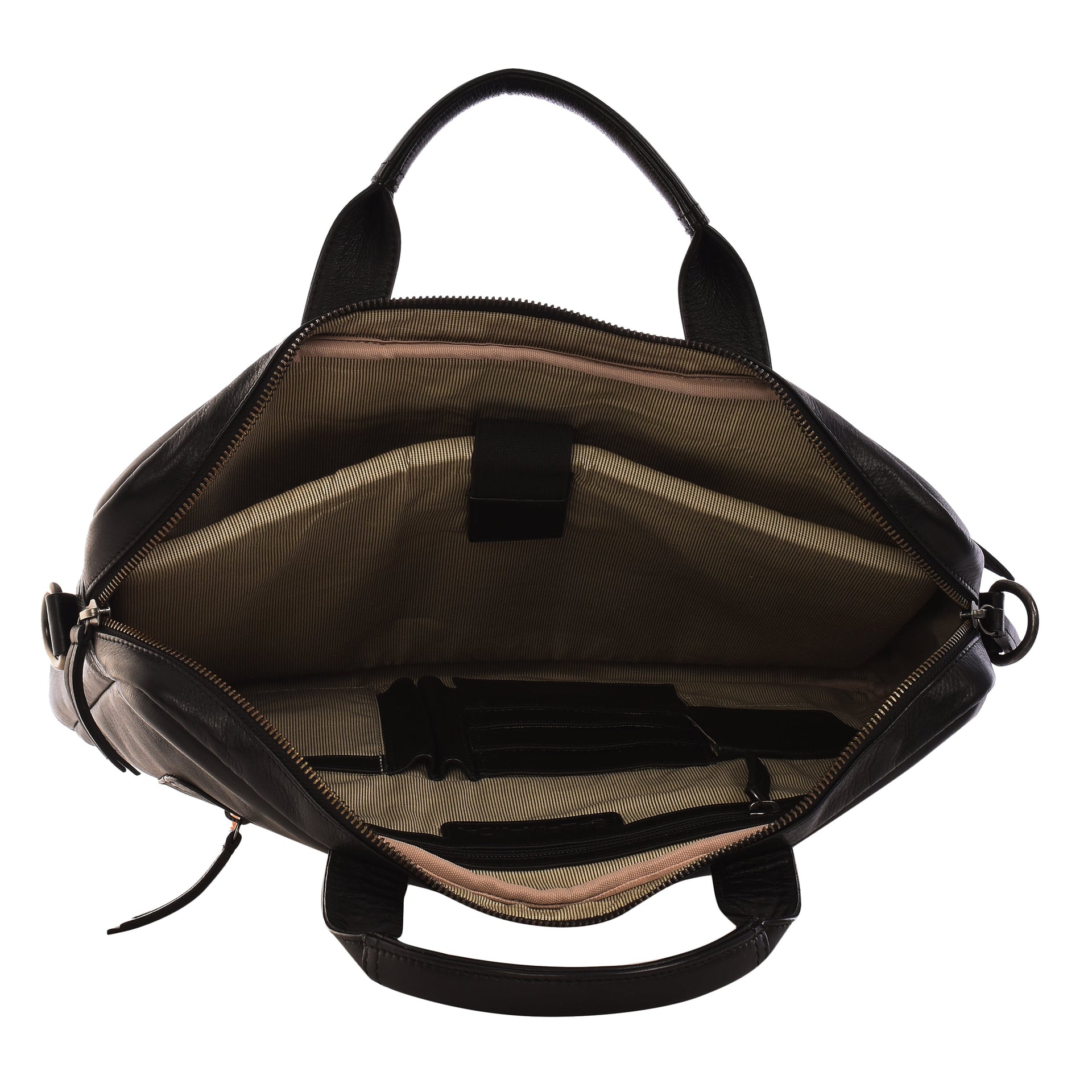 A-Line - Laptop Bags