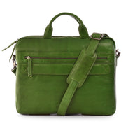 Martin Business Bag - Laptop Bags