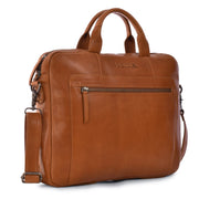 Martin Business Bag - Laptop Bags