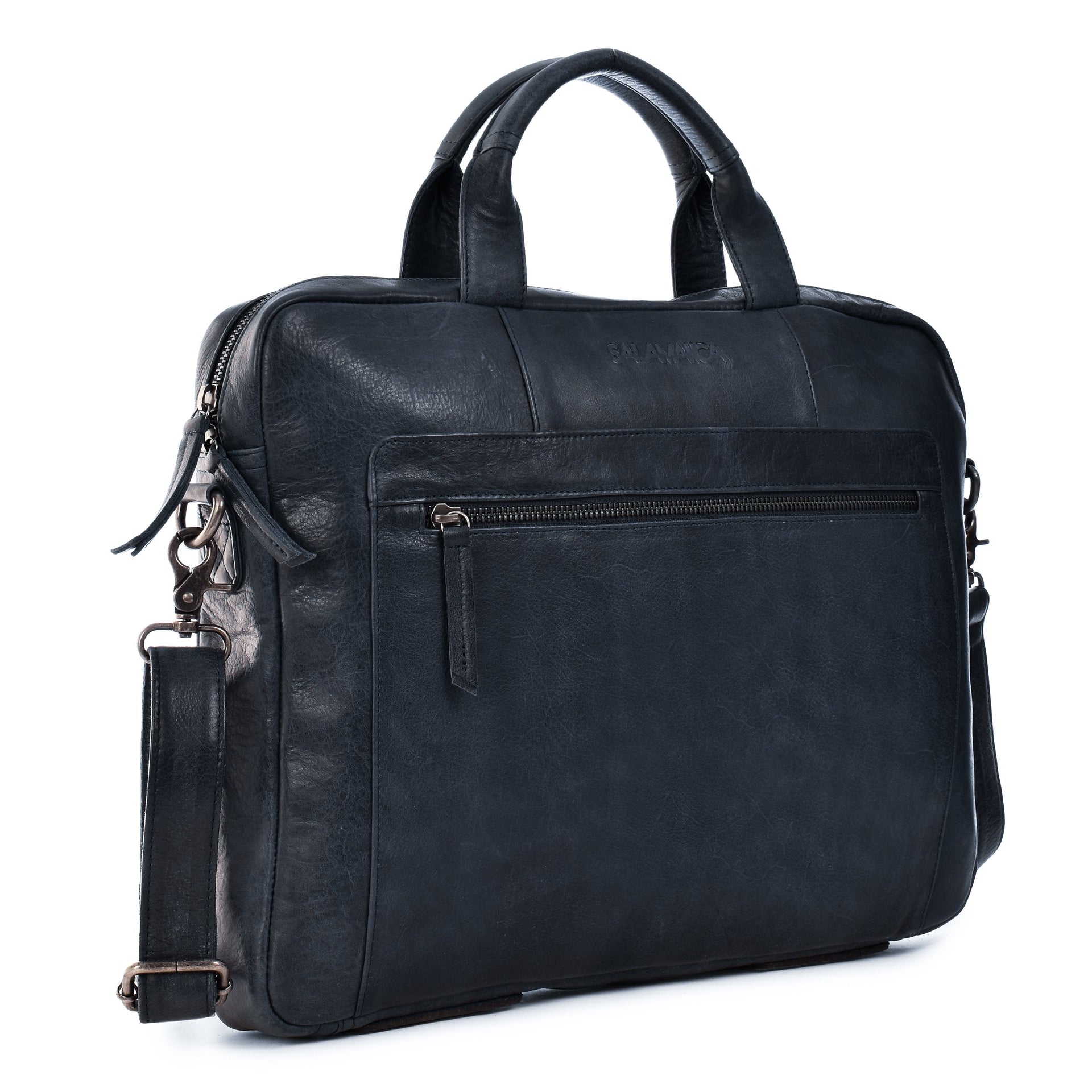 A-Line - Laptop Bags