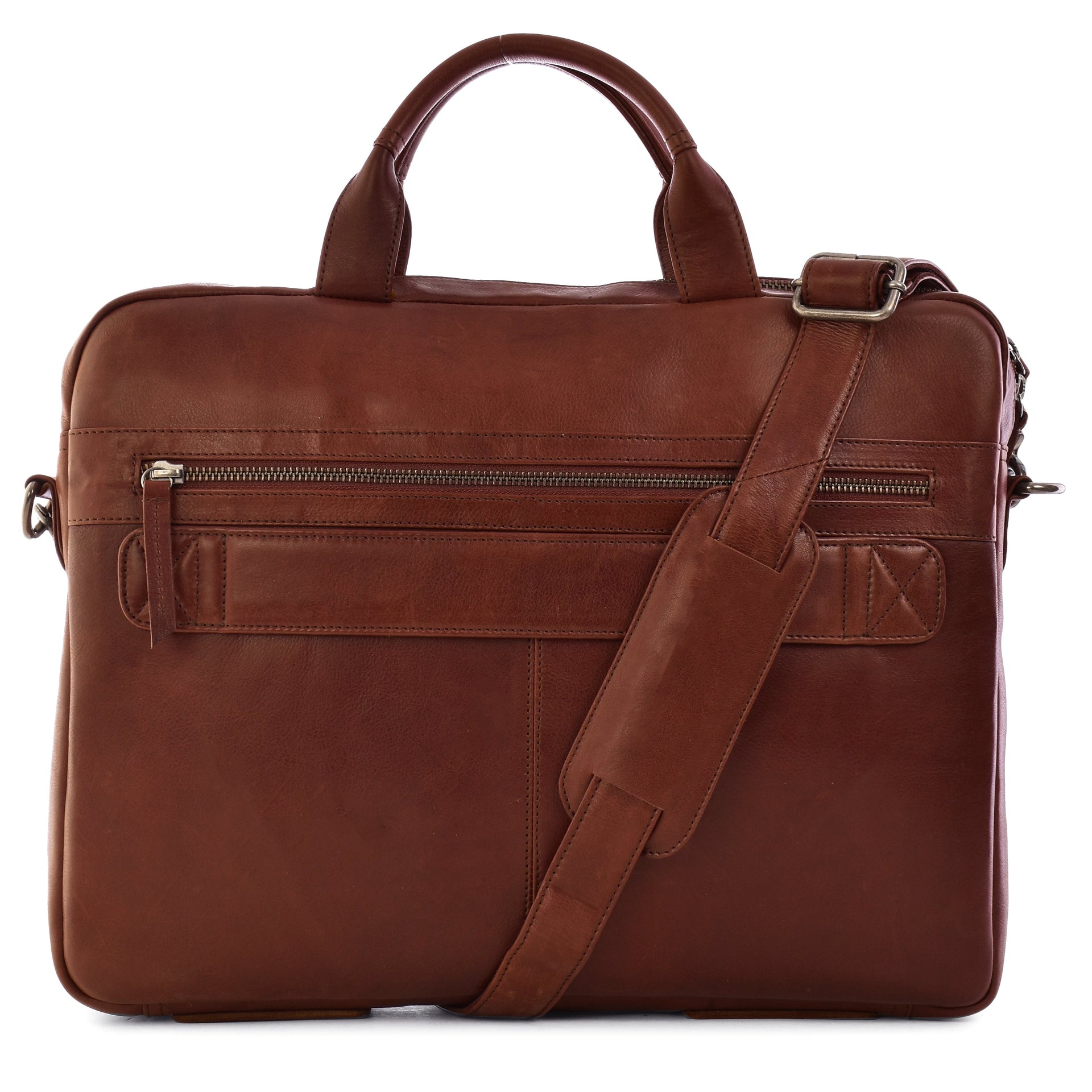 Martin Business Bag - Laptop Bags