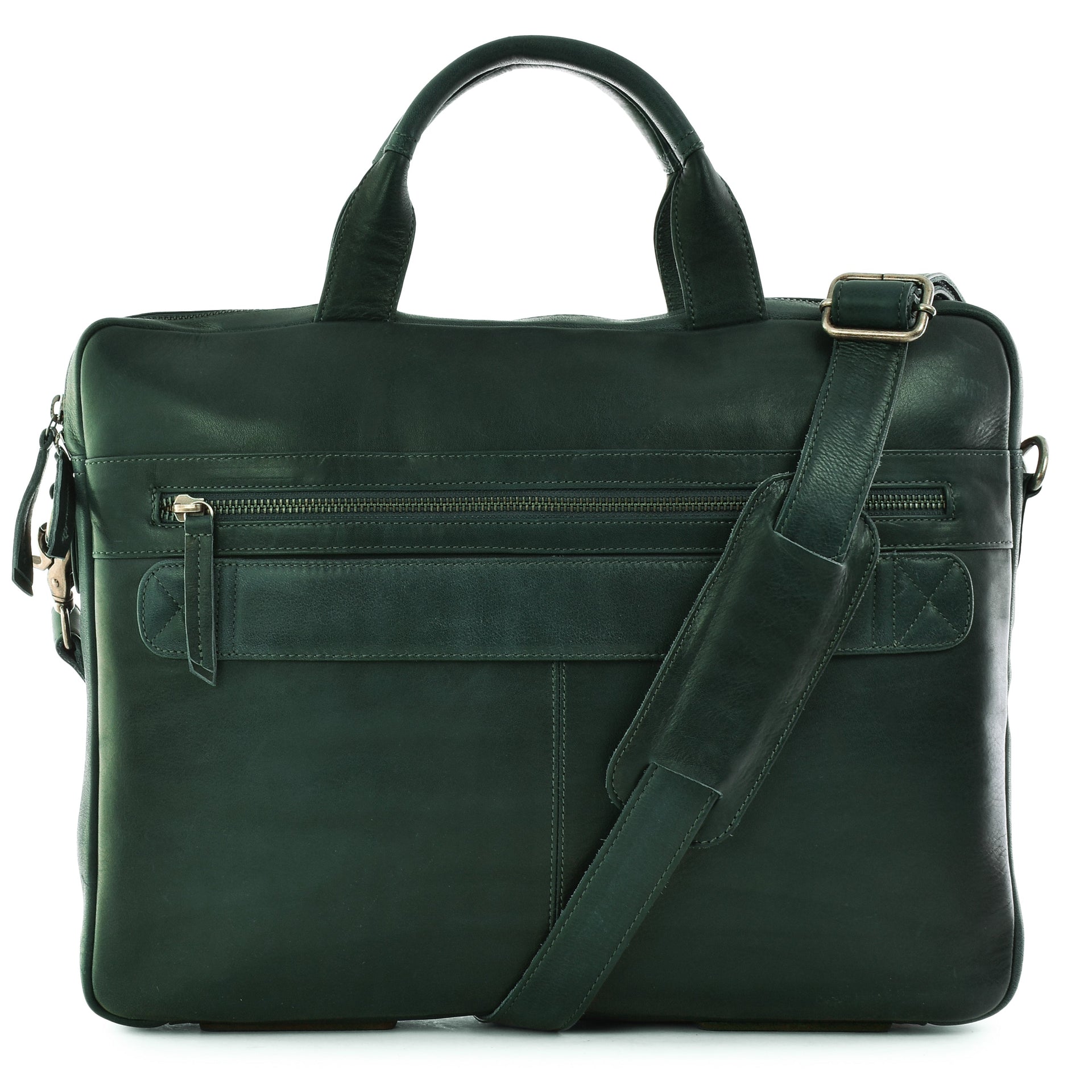 Martin Business Bag - Laptop Bags