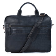 A-Line - Laptop Bags