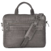 A-Line - Laptop Bags