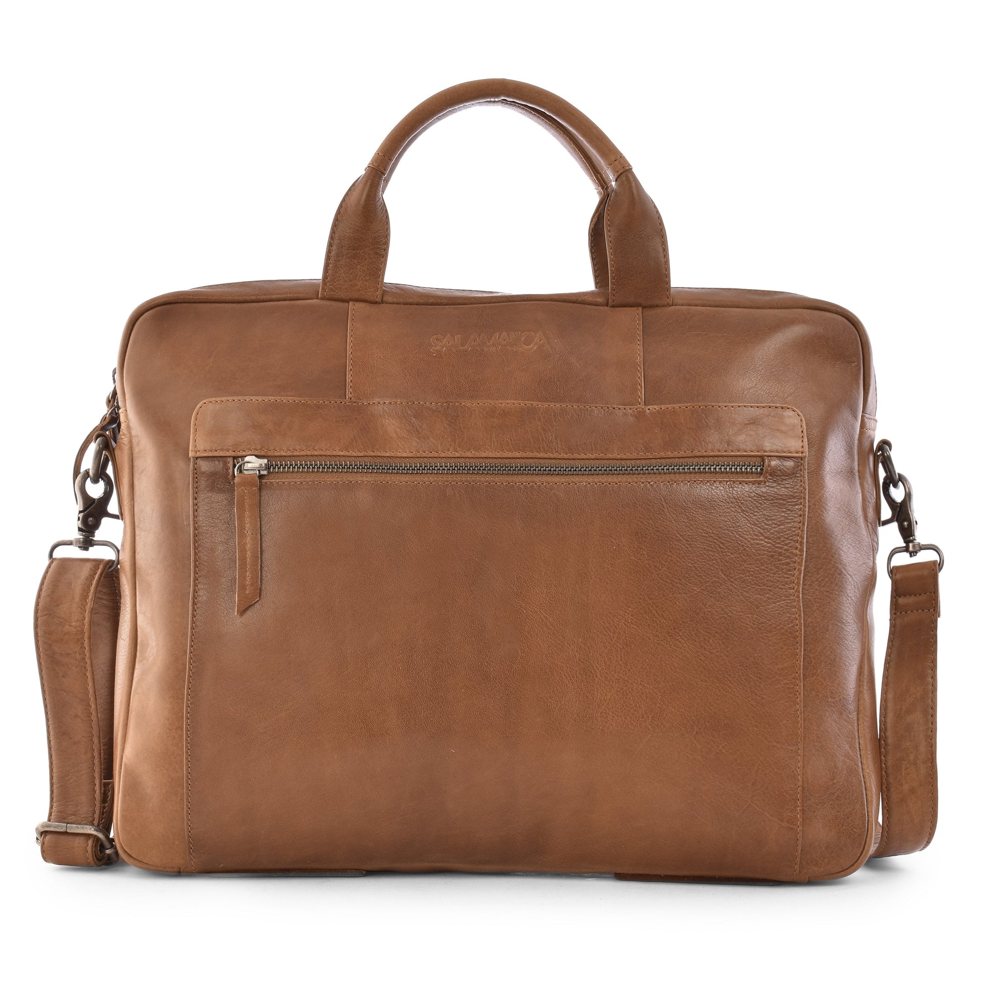 A-Line - Mushroom - Laptop Bags