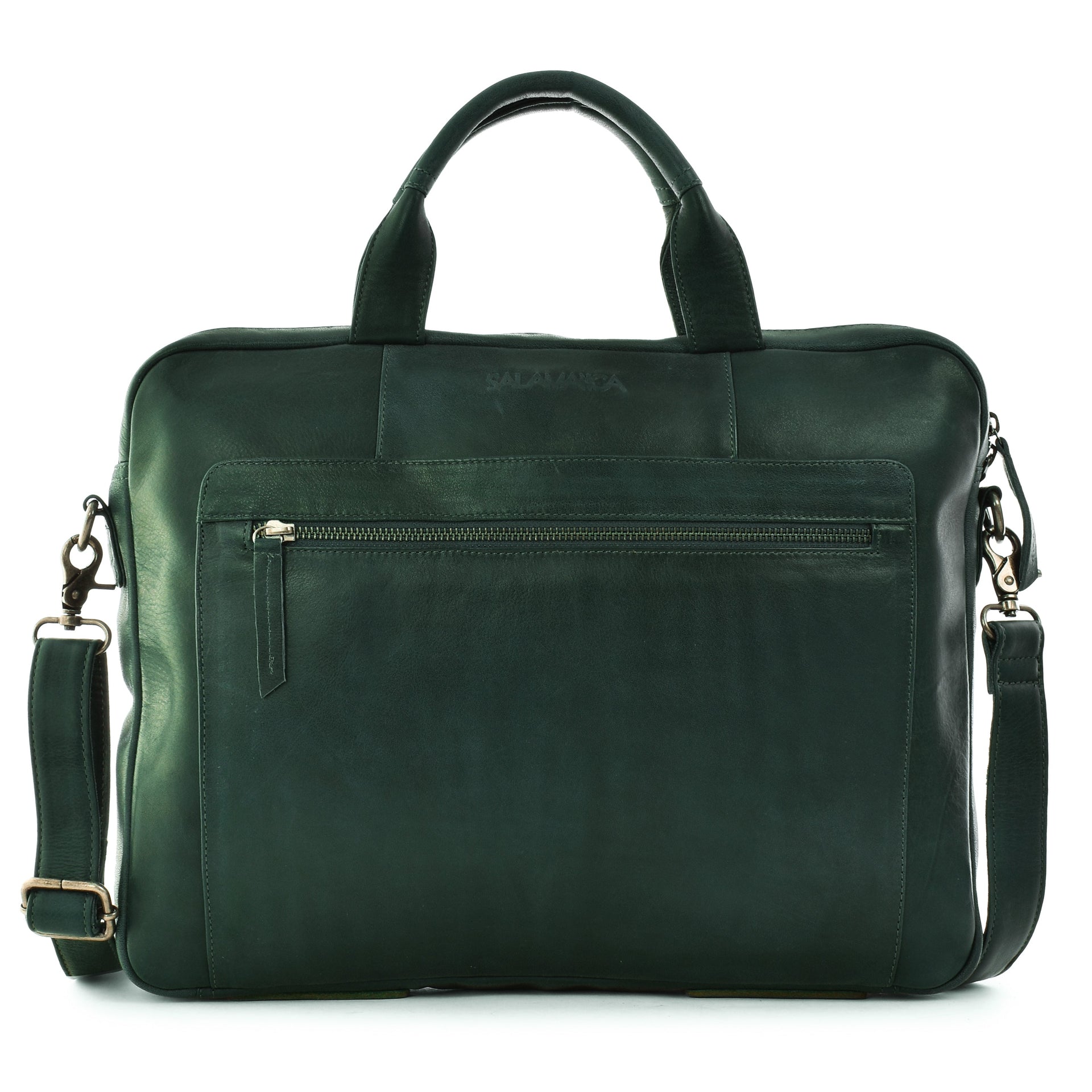 Martin Business Bag - Ponderosa Pine - Laptop Bags