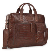 Maximus Business Bag - Laptop Bags