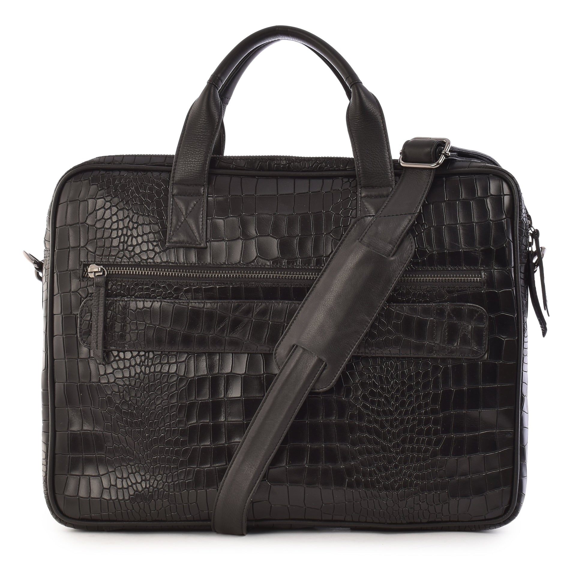 Maximus Business Bag - Laptop Bags