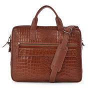 Maximus Business Bag - Laptop Bags