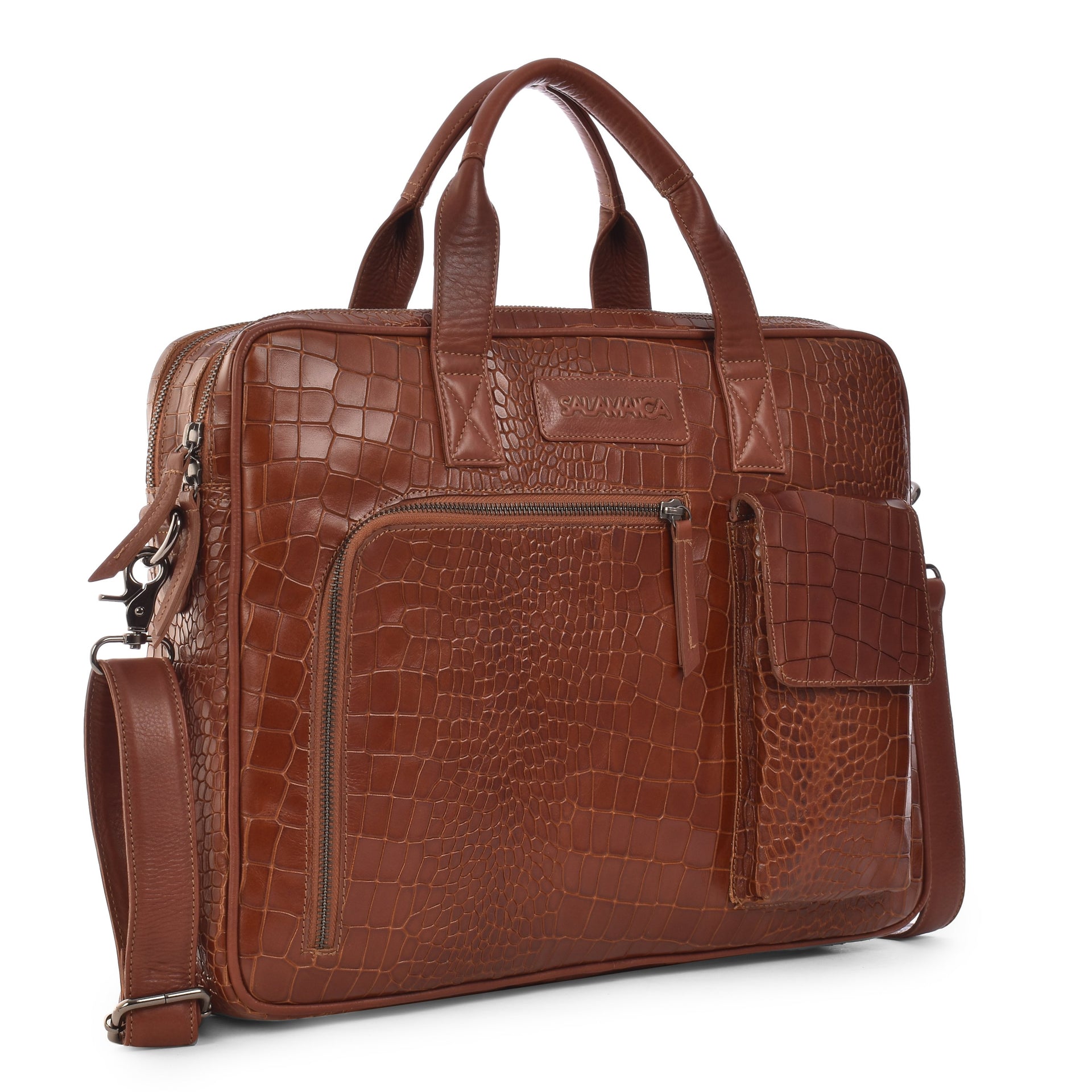 Maximus Business Bag - Laptop Bags