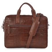 Maximus Business Bag - Laptop Bags