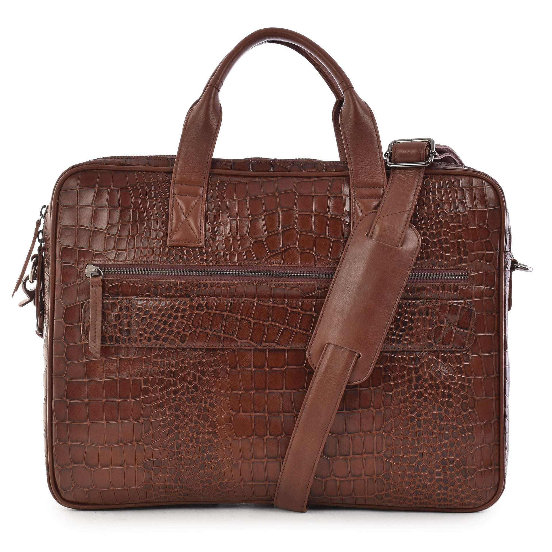 Maximus Business Bag - Laptop Bags