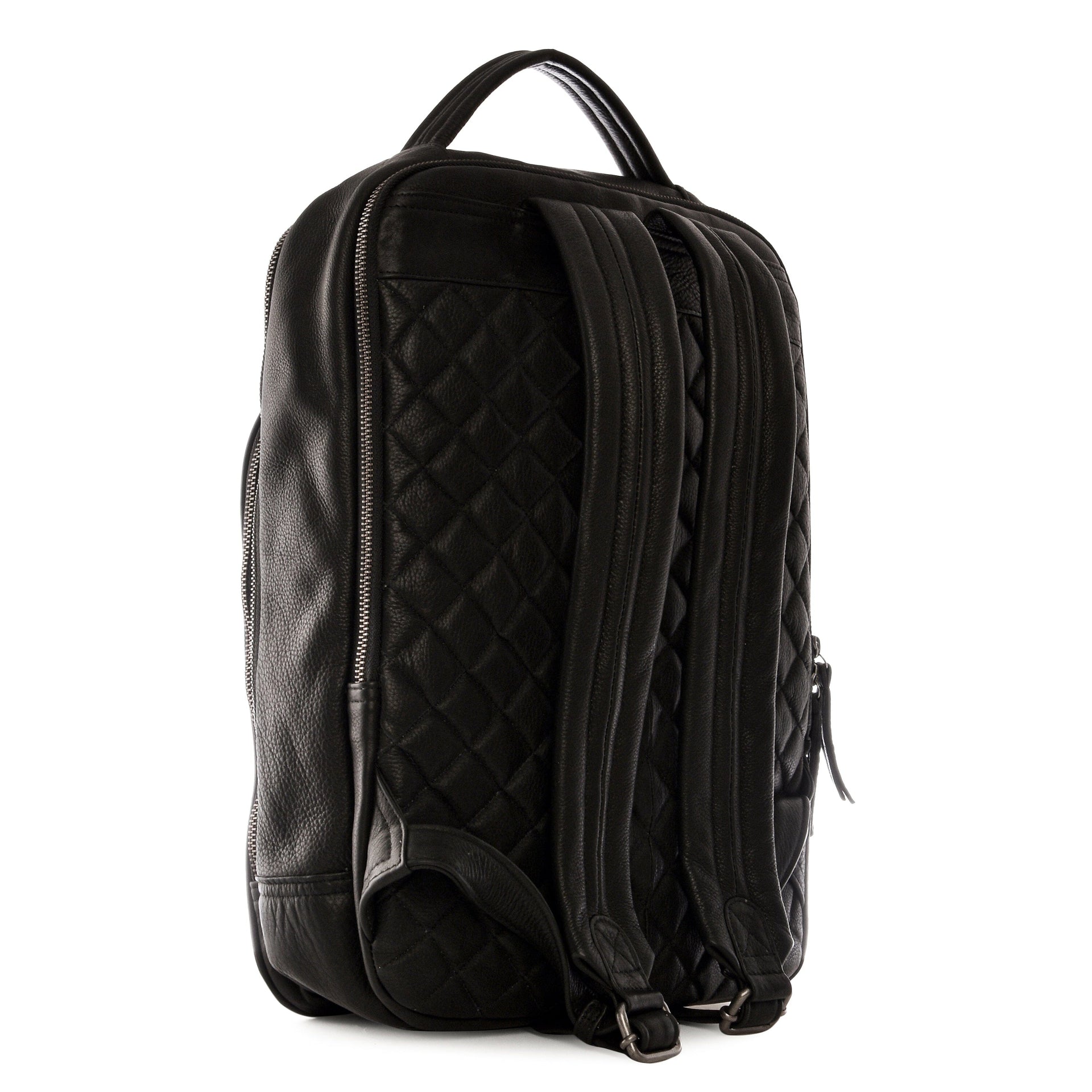 Oliver Blake Backpack - Backpack